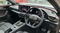 CUPRA Formentor 1.5 eHybrid 204 V3 5dr DSG Estate